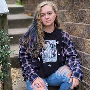 La Familia Flannel